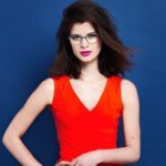 groen colpa optiek collectie