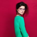 paars colpa optiek