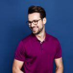 bruin colpa optiek collectie