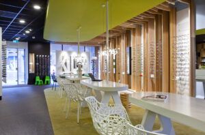opticien waddinxveen