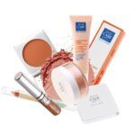 make up van eyecare
