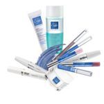 Make up eyecare