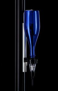 Glasklar_WEB_Blue-Shiny_2
