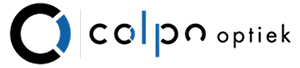 Colpa Optiek